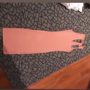 BNWT Cotton on woman’s dress SIZE MED